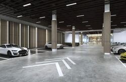 Solaris @tai Seng (D19), Factory #455719811